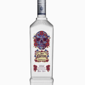 Jose Cuervo Especial (70cl)