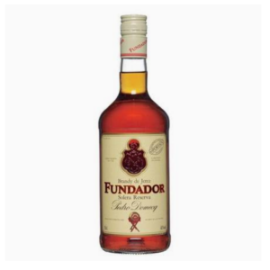 Fundador (1L)