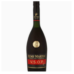 Remy Martin V.s.o.p (70 cl)