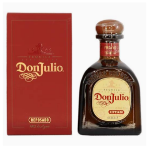 Don Julio Reposado (70cl)