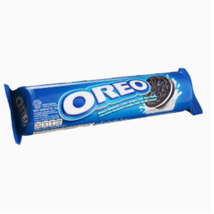 Oreo Original