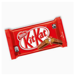 kitkat