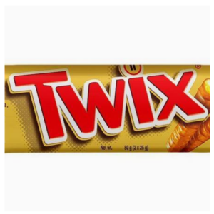 Twix
