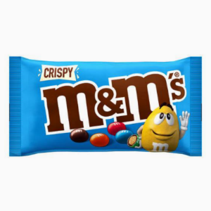 M & M (77 g)