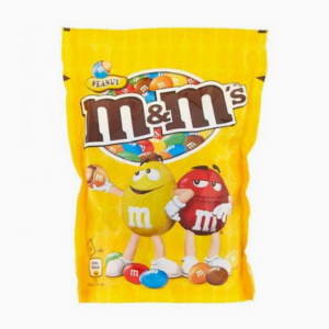 M&M (200g)