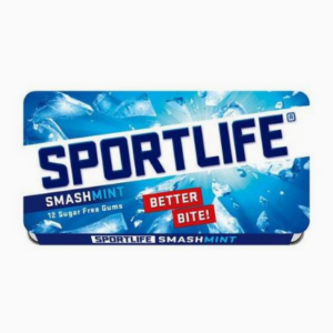 Sportlife (sugar free)