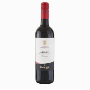Pasqua Merlot (75 cl)