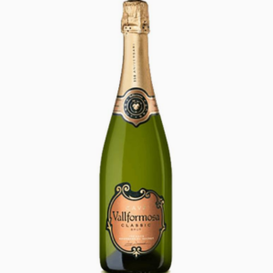 Vallformosa Cava (75 cl + Cold)