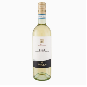 Pasqua Soave (75cl+ Cold)
