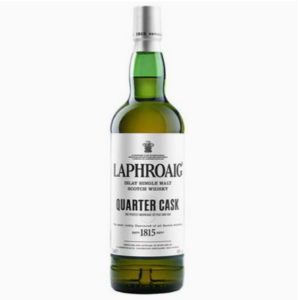 Laphroaig Select (70cl)