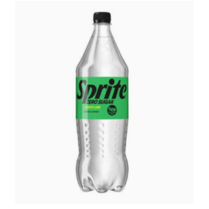 Sprite Zero (1.5L)