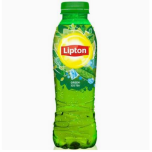 Lipton Green (50 cl)