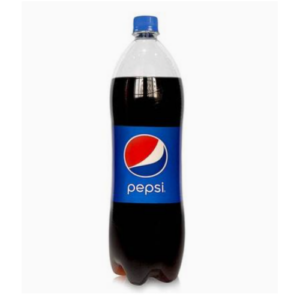 Pepsi (1.5L)