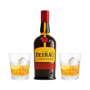 Licor Beirão (70cl)