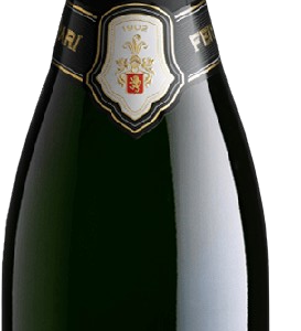 Ferrari Brut (750ml)