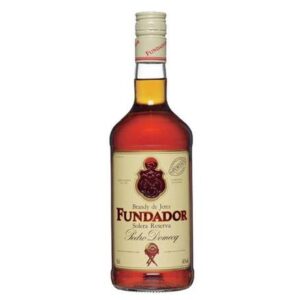 Fundador (1L)