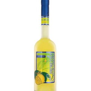 Limoncello (70cl)