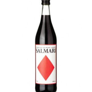 Salmari (70cl)
