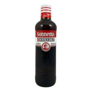 Sonnema Berenburg (1L)