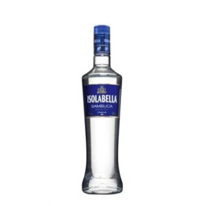 Isolabella Sambuca (70cl)