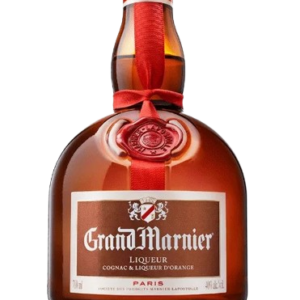 Grand Marnier (70cl)