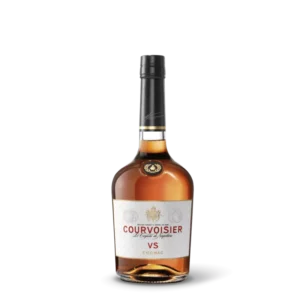 Courvoisier VS (1L)