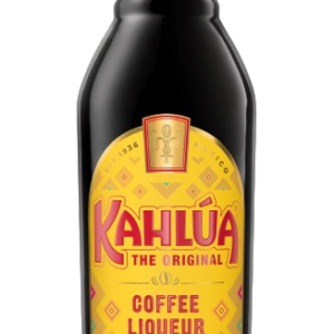 Kahlúa Original (70cl)
