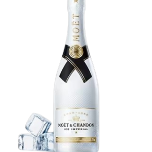 Moët & Chandon Ice Imperial (750ml)