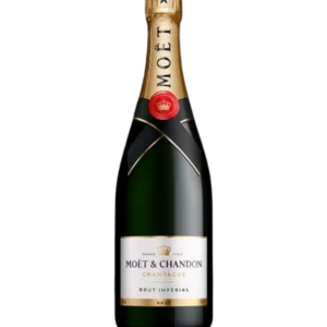 Moët & Chandon Imperial (750ml)