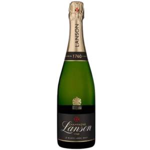 Lanson (750ml)