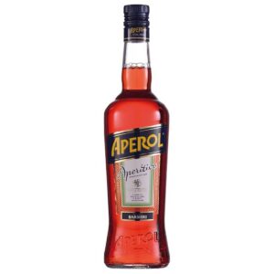Aperol (1L)