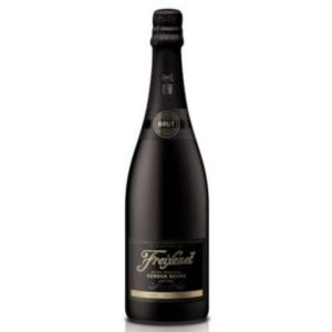 Freixenet Wijn (750ml)