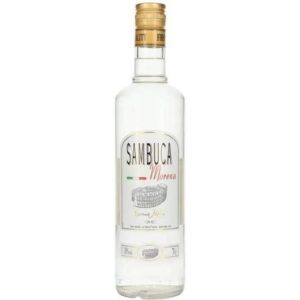 Sambuca Morena (70cl)