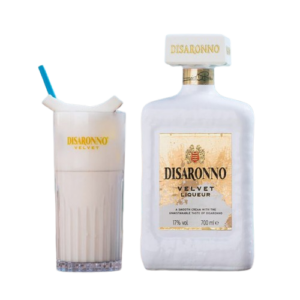 Disaronno Velvet (350ml)