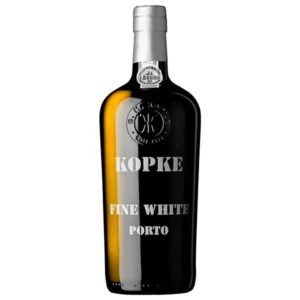 Kopke Fine White Porto
