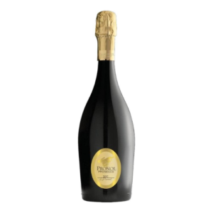 Pronel Prosecco (75cl)