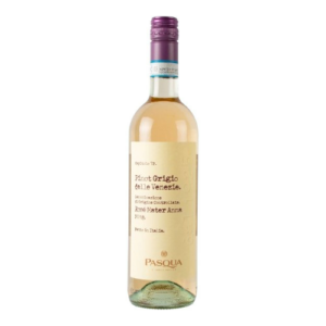 Pinot Grigio Delle Venezie-Blanco