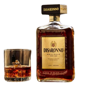 Disaronno (70cl)