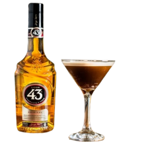 Licor 43 Original (70cl)