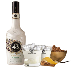 Licor 43 Horchata (70cl)