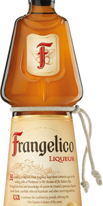 Frangelico (70cl)